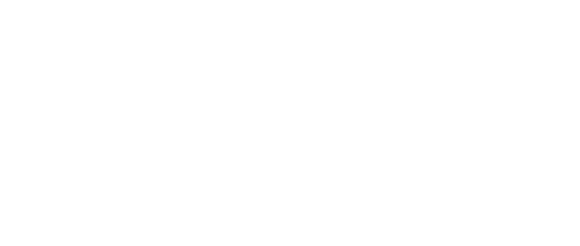 Eco Play